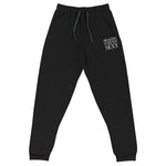 Healing Is The New Sexy Unisex Joggers